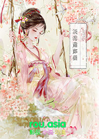 认错夫君后我成了万人迷